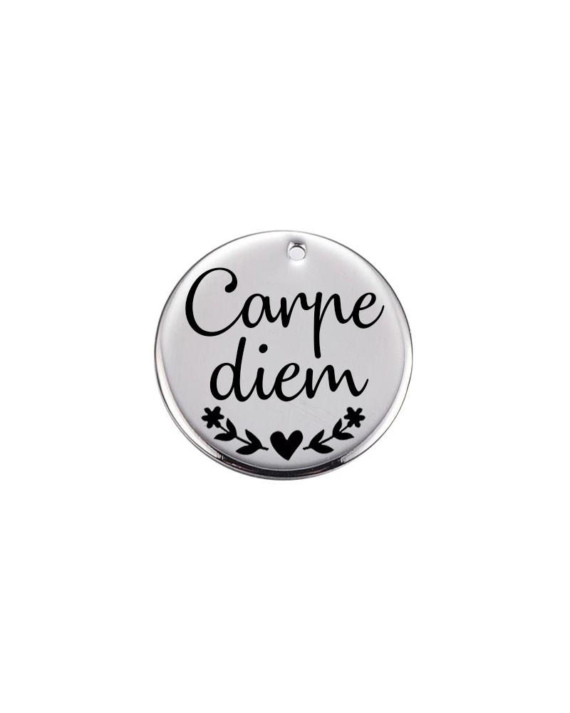 copy of 